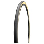 Specialized S-Works Turbo Hell Of The North Tubular Road Tyre - Black / Tan 700c 26mm Black/Tan