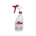 Sprayflaska Sani Cid 500ml