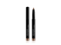 Lancome Ombre Hypnose Stylo Longwear Crema Sombra De Ojos Stick 4 1Un