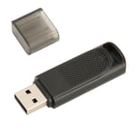 SteamVR USB Dongle Receiver For Valve Index USB Dongle Wireless Receiver For