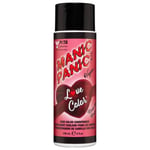 Manic Panic Love Color® Hair Color Conditioner Rock Me Red 236ml, Rød, 236ml