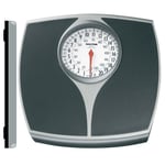 Salter Mechanical Bathroom Scale Speedo Dial body Weight Scale