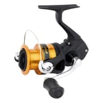 Shimano FX FC 1000