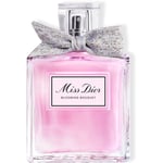 DIOR Miss Dior Blooming Bouquet EDT 150 ml