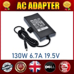 AC Power Charger for Dell Inspiron 15 7000 (7591) 15 7591 Laptop