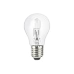 Halogen normal 1791lm E27 100W