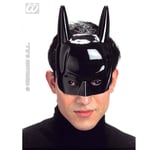 Batman mask