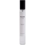 VALJUES Unisex-tuoksut Clean & Silky Eau de Parfum Spray 10 ml (4 095,00 € / 1 l)