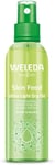 Weleda Skin Food Ultra-Light Dry Oil