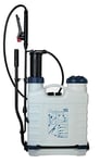 Pulverisateur A Dos 14.5l Pulpro 12 Ribiland