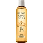 Douglas Collection Douglas Home Spa Villa Bali Vartalopesu 300 ml (33,17 € / 1 l)