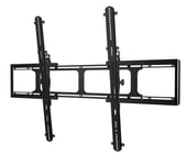 Sanus 40-95" Tilt Wall Mount (VXT7-B2)