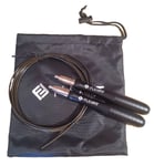 FlexFit Competition Speed Rope