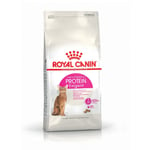 Royal Canin Protein Exigent Adult t&oslash;rrf&ocirc;r til katt (2 kg)