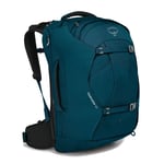 Osprey Fairview 40 Women’s Travel Backpack