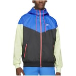 Coupes vent Nike  Coupe-vent  Sportswear Windrunner