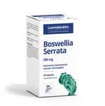 Boswellia Serrata 200mg