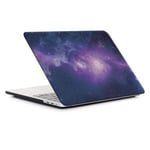 Apple MacBook Pro 13&quot; (2020) A2251/A2289   Designer Hard Case      Galaxy