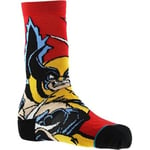 Chaussettes Stance  Chaussettes Homme XMENWOLVERINE MA