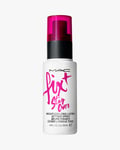 Fix+ Stay Over Alcohol-Free 16HR Setting Spray (Størrelse: 30 ML)