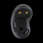 Samsung Galaxy Buds Live R180 1kpl Vasen kuuloke - musta