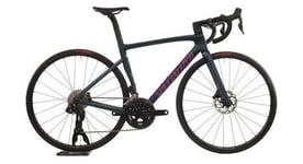 specialized tarmac sl 7 comp 105 di2   velo de route   bon etat