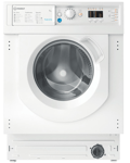 Indesit BIWMIL71252 Integrated Washing Machine