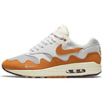 Baskets Nike  Air Max 1 Patta Monarch