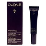 Anti-Age & Anti-rides Caudalie  PREMIER CRU crème contour des yeux 15 ml