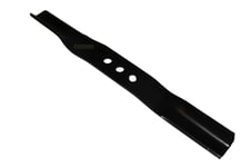 53 Cm 21" Lawnmower Blade For Titan Pro Tphw21 Self-propelled Mower