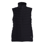 Arc'teryx Cerium Vest W