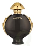 Paco Rabanne Olympea Parfum Spray 50 ml