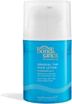 Bondi Sands Gradual Tanning Face Lotion 50mL Tan Sensitive Skin Vegan BRAND NEW