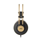 AKG K92 Closed-Back Headphones