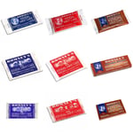 Romney's Kendal Mint Cake Bar - Survival High Energy Ration Packs - All Types