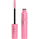 Maybelline Lash Sensational Sky High Mascara Rosa