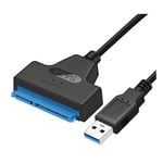 USB Sata Cable Sata 3 to USB 3.0 Adapter USB Sata Adapter Cable Support 2.54024