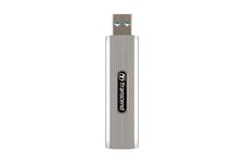 0760557864998 SSD USB3.2 2TB EXT./TS2TESD320A TRANSCEND 