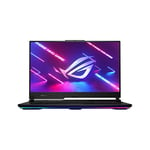 ASUS Notebook G733PZ-LL002 AMD Ryzen 9 7945HX 32 Go RAM QWERTY Espagnol 17,3" 1 to SSD