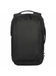 Targus Commuter EcoSmart - notebook carrying backpack