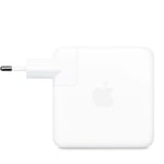 Adaptateur secteur USB-C Apple 61 W Blanc