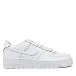 Sneakers Nike Air Force 1 LE FV5951 Vit