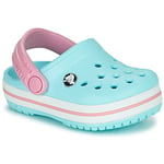 Crocs Træsko til børn CROCBAND CLOG T