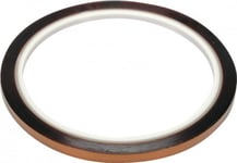 Yato Yato Kapton Tape 10Mm