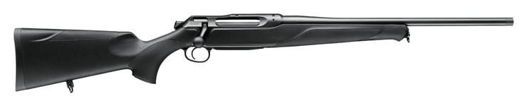 Sauer 505 ErgoMax (.243 Win)