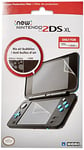 Filtre d'écran pour Nintendo New 2DS XL