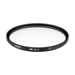 Filter UV HD MkII 72mm