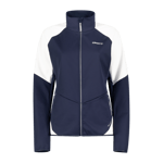 Core Nordic Pace Jacket 24/25, langrennsjakke, dame