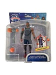 Figurine Space Jam A New Legacy Lebron James 12 cm Moose Toys