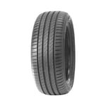 Pneu  ROADHOG RGHP02 215/55 R18 99V Premier Prix Tourisme - Réf. 460239